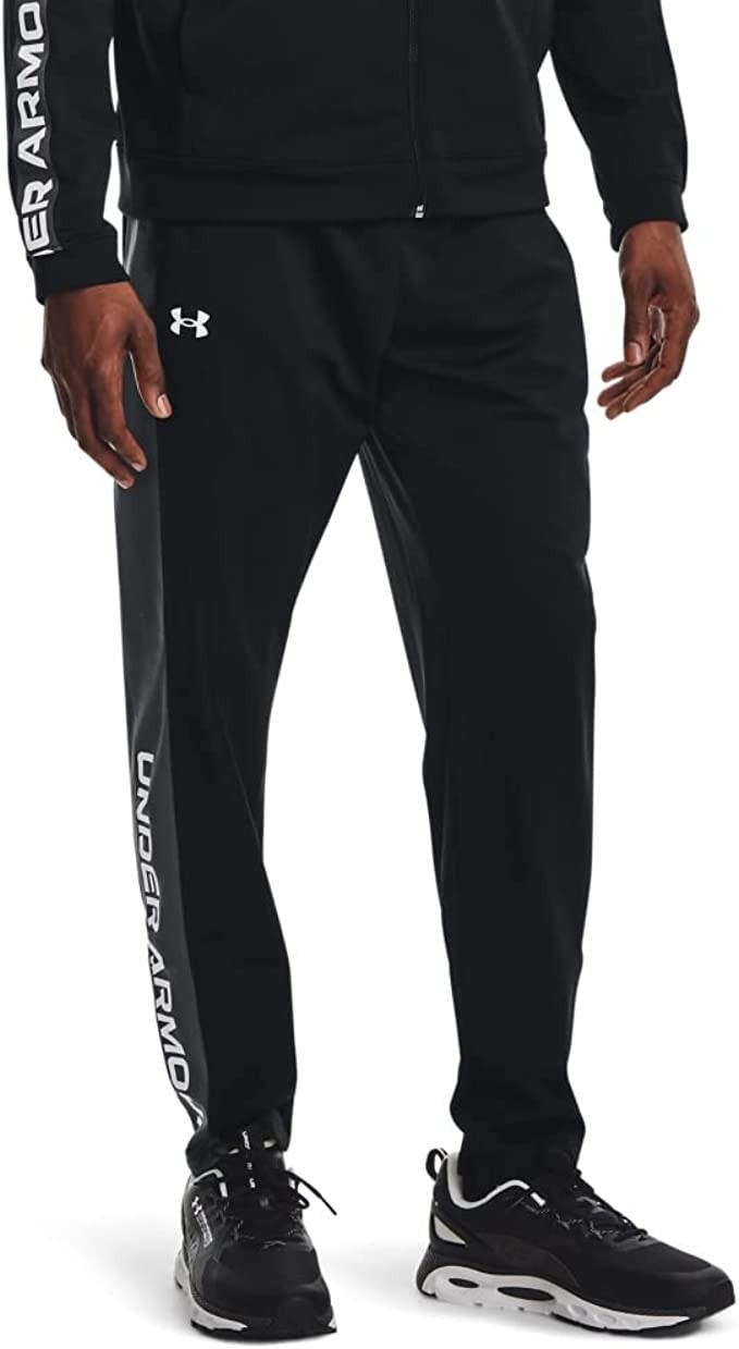 Under Armour Men's Brawler Pants